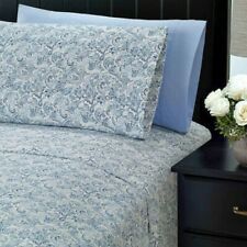 California King Sheet Set