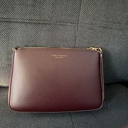 Tory Burch shoulder bag