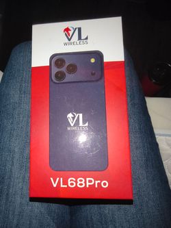 Free 5G phones