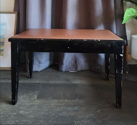 Piano Chair
