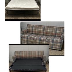 Sofá Bed 