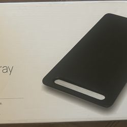 Kitchen Sliding Tray 