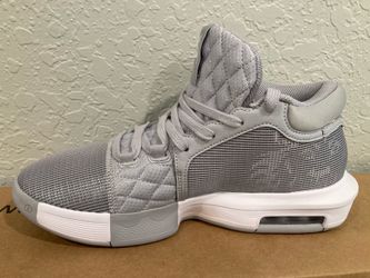 Nike Jordan Shoes