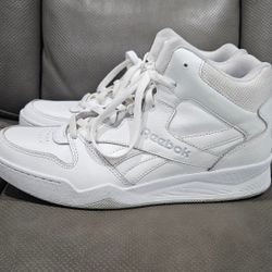 Like New, Reebok Mens Shoes 11.5