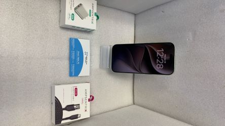 iPhone 17 512gb Unlocked
