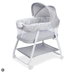 Bassinet