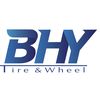 BHY Tire & Wheel