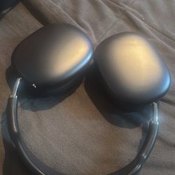 Apple AirPod Max