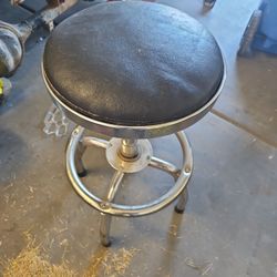 Stool 