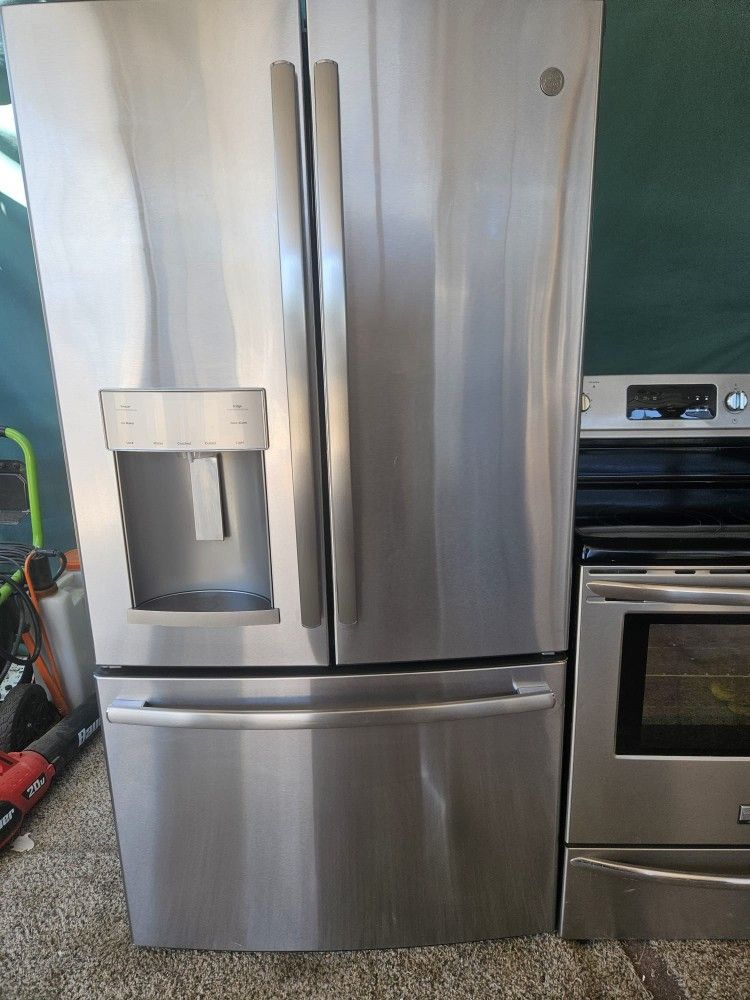 G.e. Refrigerator Delivery Available,All Products : American Fashion Style Bags On Sale