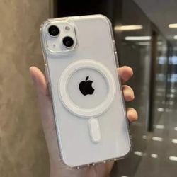 iPhone 14 Unlocked With Warranty 