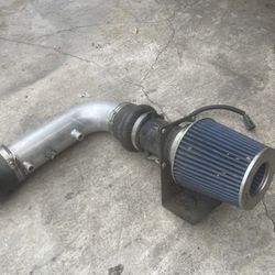 Air Intake For Sale
