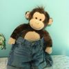 Shop Gorjusdoll