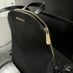MK Backpack   Pick in Fontana!!