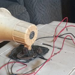 Speaker