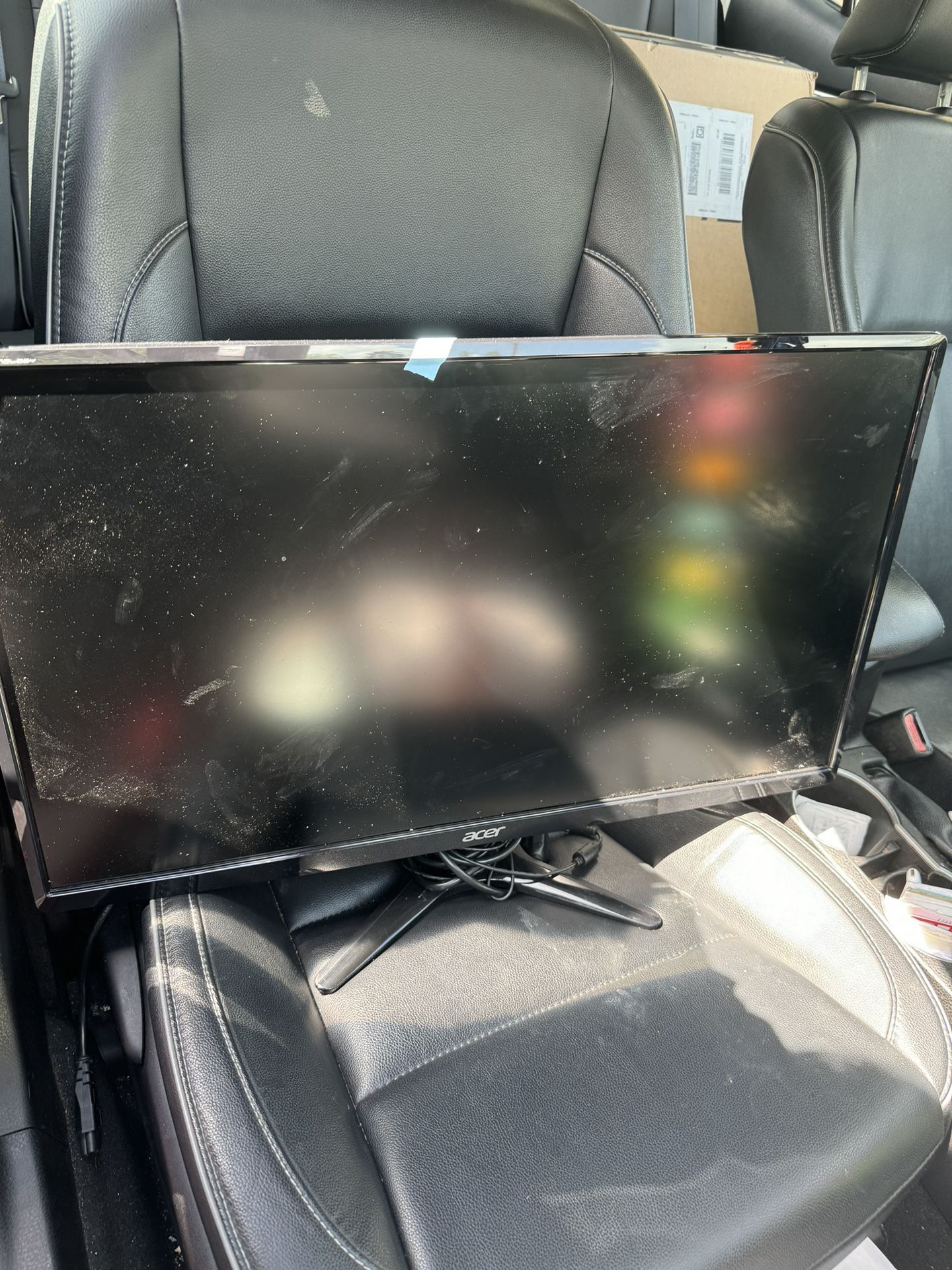 Acer 27” Monitor,All Products : American Fashion Style Bags On Sale