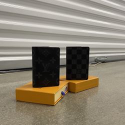 Designer Accessories 