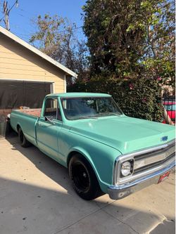 69 c10