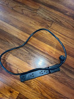 extension cord