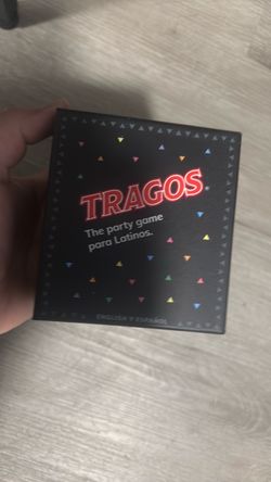 Card game