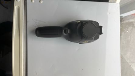Goyojo thermal imaging camera