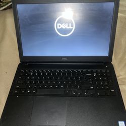 Dell Latitude 3500