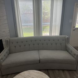 Couches
