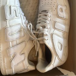 CPFM NIKE Air Force