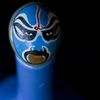 Dan
