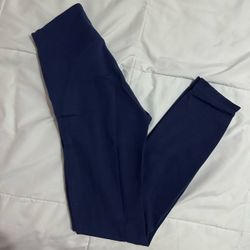 Lululemon Instill Leggings