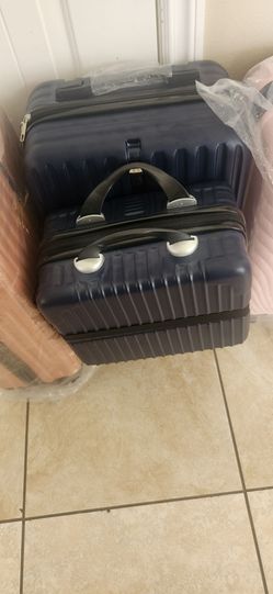 Luggage