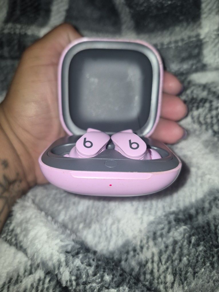 Beats