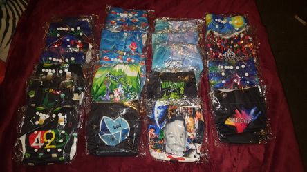 Prices on picture of cloth diaper pockets brand new