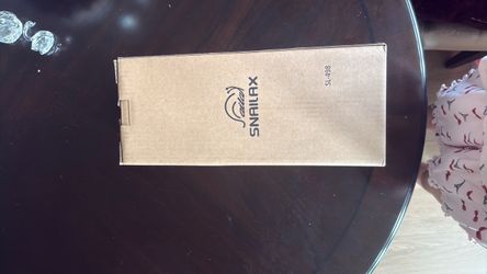 Snailax SL-498