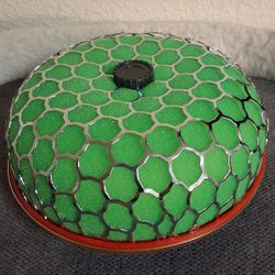 Brand New Car Air Filter Pickup Between 2;00-10:45 Rainbow/charleston Cash Only Read Description Huge Sale Tons Of Stuff 