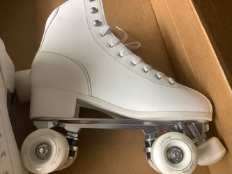Roller Skates