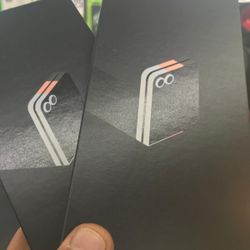 Z Flip 6 512gb Unlock No Credit Needed Pay Down Only 
