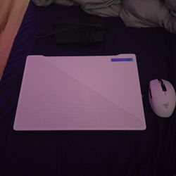 Asus ROG Zephyrus G14 Gaming Laptop 