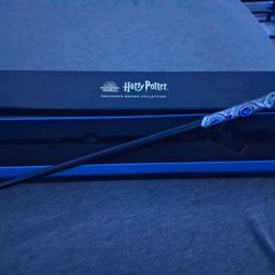 Harry  Potter Wand 