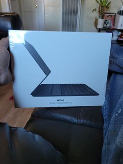 Keyboard For Ipad