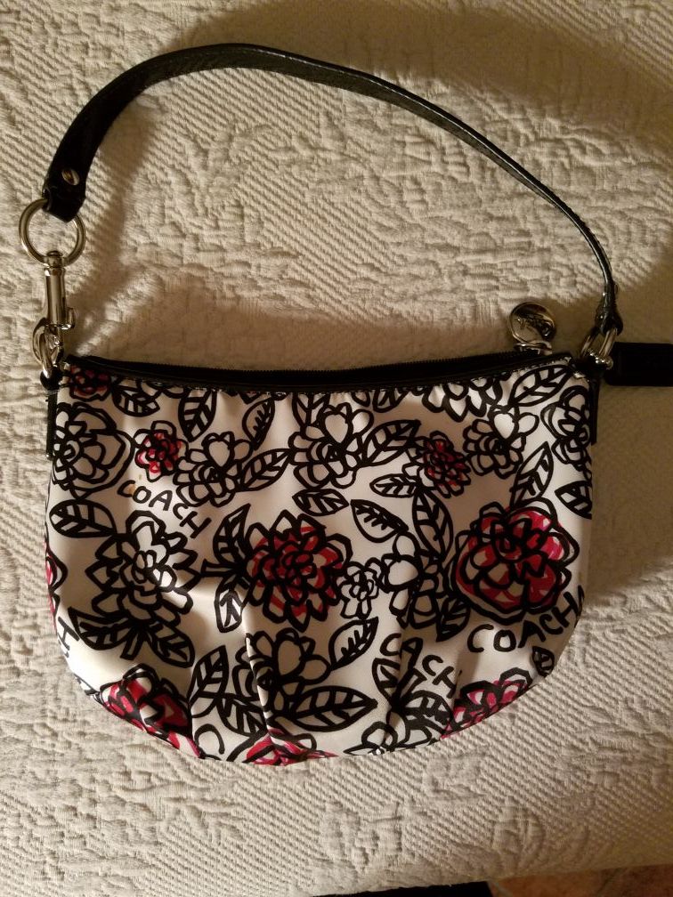 **SALE** Authentic COACH Purse,All Products : American Fashion Style Bags On Sale