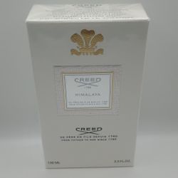 Creed Himalaya 100ml