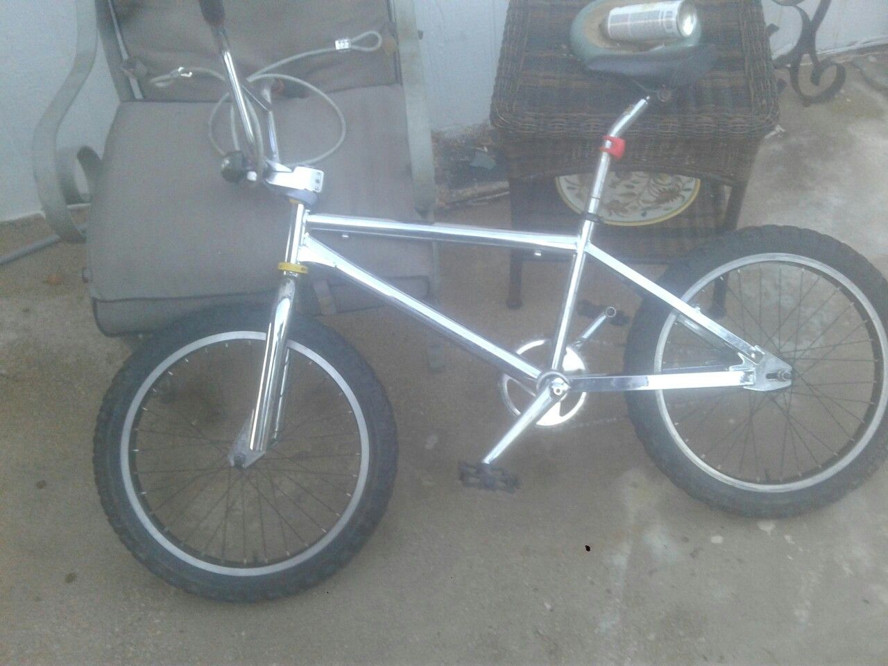Redline squareback for sale cheap