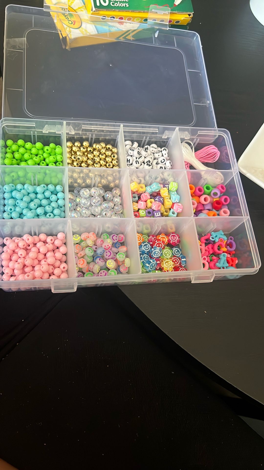 Bracelet Kit
