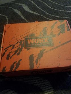 Worx by red wing work boots for women