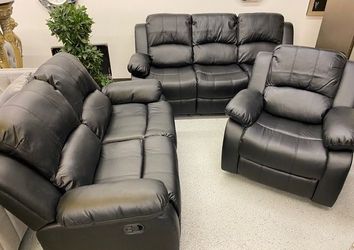 furniture sofa sectional chair recliner couch tv stand coffee table