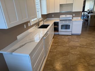 Granite
