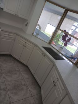 Best Prices Countertops Granite And Quartz