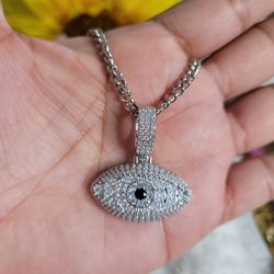 ORO LAMINADO 💕 GOLD PLATED 💕 