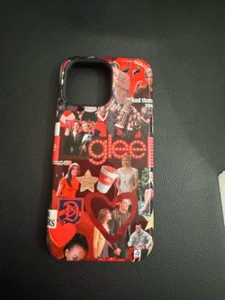 16 pro Max Case